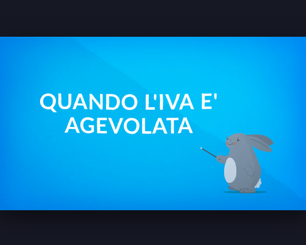 Liva agevolata al 10 secondo la nuova guida 2018 per le ... Iva agevolata per ristrutturazione edilizia